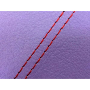 Oh} MT-09/FZ-09 YV[gJo[ p[v MT-09/FZ-09 ^Cv  dl ԃ_uXeb` GH5562YC310SW40