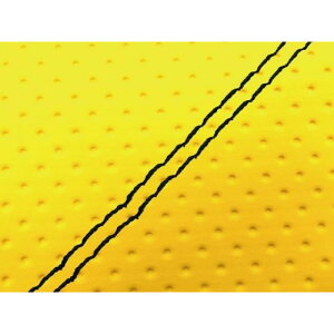 Oh} MT-09/FZ-09 YV[gJo[ tG{XCG[ MT-09/FZ-09 ^Cv  dl _uXeb` GH5562YC400SW10