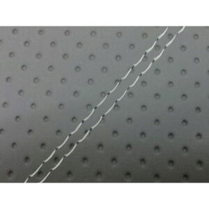 Oh} MT-09/FZ-09 YV[gJo[ tG{XD MT-09/FZ-09 ^Cv  dl _uXeb` GH5562YC410SW0