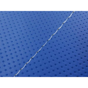 Oh} MT-09/FZ-09 YV[gJo[ tG{X MT-09/FZ-09 ^Cv  dl Xeb` GH5562YC390S0