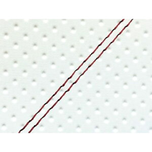 Oh} MT-09/FZ-09 YV[gJo[ tG{X MT-09/FZ-09 ^Cv  dl ԃ_uXeb` GH5562YC430SW40