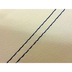 Oh} MT-09/FZ-09 YV[gJo[ x[W MT-09/FZ-09 ^Cv  dl _uXeb` GH5562YC330SW10