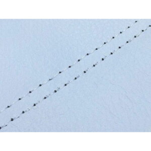 Oh} MT-09/FZ-09 YV[gJo[ Cg MT-09/FZ-09 ^Cv  dl _uXeb` GH5562YC340SW0