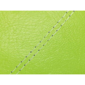 Oh} MT-09/FZ-09 YV[gJo[ CO[ MT-09/FZ-09 ^Cv  dl _uXeb` GH5562YC150SW0