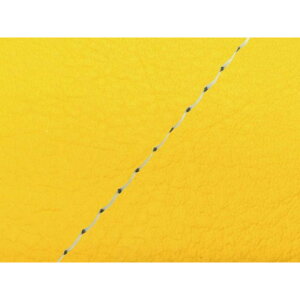 Oh} MT-09/FZ-09 YV[gJo[ F MT-09/FZ-09 ^Cv  dl Xeb` GH5562YC520S0