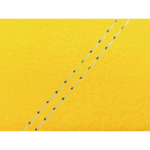 Oh} MT-09/FZ-09 YV[gJo[ F MT-09/FZ-09 ^Cv  dl _uXeb` GH5562YC520SW0