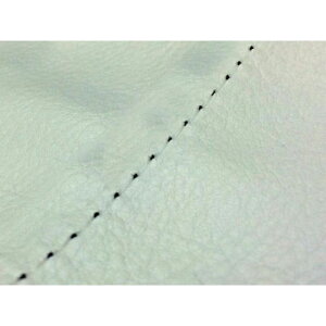 Oh} MT-09/FZ-09 YV[gJo[ D MT-09/FZ-09 ^Cv  dl Xeb` GH5562YC70S0