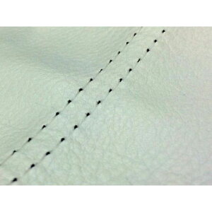 Oh} MT-09/FZ-09 YV[gJo[ D MT-09/FZ-09 ^Cv  dl _uXeb` GH5562YC70SW0