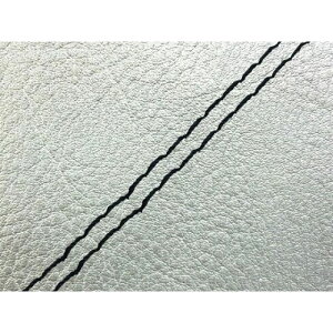 Oh} MT-09/FZ-09 YV[gJo[  MT-09/FZ-09 ^Cv  dl _uXeb` GH5562YC540SW10