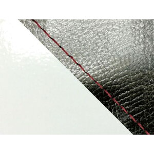 Oh} MT-09/FZ-09 YV[gJo[ Gi MT-09/FZ-09 ^Cv  dl ԃXeb` GH5562YC3758S40