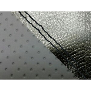 Oh} MT-09/FZ-09 YV[gJo[ G{XD MT-09/FZ-09 ^Cv  dl _uXeb` GH5562YC3712SW10