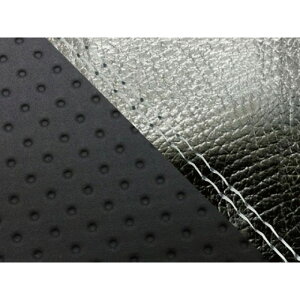 Oh} MT-09/FZ-09 YV[gJo[ G{X MT-09/FZ-09 ^Cv  dl _uXeb` GH5562YC378SW0