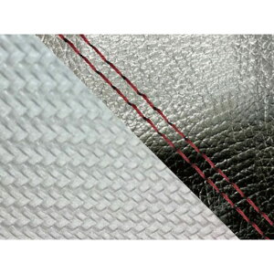 Oh} MT-09/FZ-09 YV[gJo[ J[{ MT-09/FZ-09 ^Cv  dl ԃ_uXeb` GH5562YC3717SW40