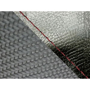 Oh} MT-09/FZ-09 YV[gJo[ J[{ MT-09/FZ-09 ^Cv  dl ԃXeb` GH5562YC3716S40