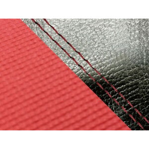 Oh} MT-09/FZ-09 YV[gJo[ Xx[kbh MT-09/FZ-09 ^Cv  dl ԃ_uXeb` GH5562YC3744SW40