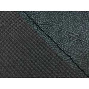 Oh} MT-09/FZ-09 YV[gJo[ Xx[k MT-09/FZ-09 ^Cv  dl Xeb` GH5562YC3746S10