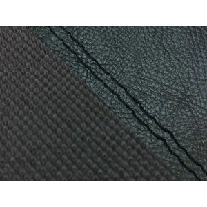 Oh} MT-09/FZ-09 YV[gJo[ Xx[k MT-09/FZ-09 ^Cv  dl _uXeb` GH5562YC3746SW10