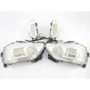 Led Mf10 フォルツァ バイク用ライト ウインカー 通販 価格比較 価格 Com
