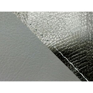 Oh} MT-09/FZ-09 YV[gJo[ _[ND MT-09/FZ-09 ^Cv  dl Xeb` GH5562YC3751S0