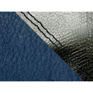 Oh} MT-09/FZ-09 YV[gJo[ lCr[ MT-09/FZ-09 ^Cv  dl _uXeb` GH5562YC3753SW10