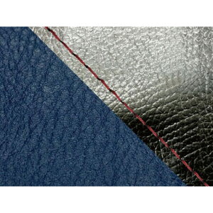 Oh} MT-09/FZ-09 YV[gJo[ lCr[ MT-09/FZ-09 ^Cv  dl ԃXeb` GH5562YC3753S40