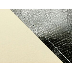 Oh} MT-09/FZ-09 YV[gJo[ x[W MT-09/FZ-09 ^Cv  dl Xeb` GH5562YC3733S0