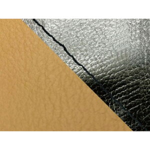 Oh} MT-09/FZ-09 YV[gJo[ yF MT-09/FZ-09 ^Cv  dl Xeb` GH5562YC3749S10