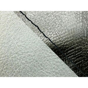 Oh} MT-09/FZ-09 YV[gJo[  MT-09/FZ-09 ^Cv  dl Xeb` GH5562YC3754S10