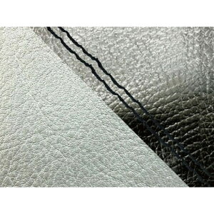 Oh} MT-09/FZ-09 YV[gJo[  MT-09/FZ-09 ^Cv  dl _uXeb` GH5562YC3754SW10