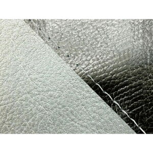 Oh} MT-09/FZ-09 YV[gJo[  MT-09/FZ-09 ^Cv  dl Xeb` GH5562YC3754S0