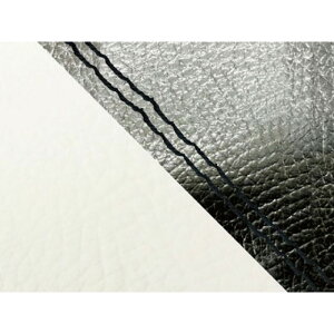 Oh} MT-09/FZ-09 YV[gJo[  MT-09/FZ-09 ^Cv  dl _uXeb` GH5562YC372SW10