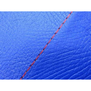 Oh} MT-09/FZ-09 YV[gJo[  MT-09/FZ-09 ^Cv  dl ԃXeb` GH5562YC50S40