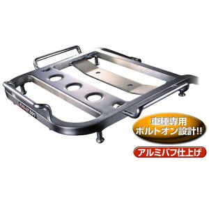 [ RALLY591 X[p[CgLA OFF ROAD MODEL XR100/50^[h RY59123