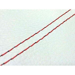 Oh} MT-09/FZ-09 YV[gJo[  MT-09/FZ-09 ^Cv  dl ԃ_uXeb` GH5562YC20SW40