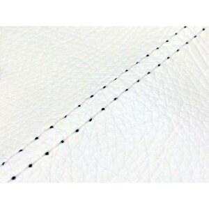 Oh} MT-09/FZ-09 YV[gJo[  MT-09/FZ-09 ^Cv  dl _uXeb` GH5562YC20SW0