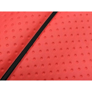 �O�����h�}�� VOX�iSA31J�j ���Y�V�[�g�J�o�[ �t���G���{�X���b�h VOX �^�C�v ���� �d�l ���p�C�s���O GH5559YC380P10