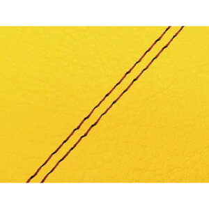 Oh} YZF-R1VOitgj YV[gJo[ CG[ YZF-R1 ^Cv  dl ԃ_uXeb` GH5563YC520SW40