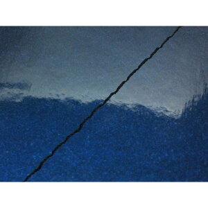 Oh} YZF-R1VOitgj YV[gJo[ Gi^bN YZF-R1 ^Cv  dl Xeb` GH5563YC570S10