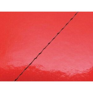 Oh} YZF-R1VOitgj YV[gJo[ Gibh YZF-R1 ^Cv  dl ԃXeb` GH5563YC560S40