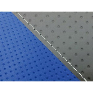 Oh} YZF-R1VOitgj YV[gJo[ G{XDG{X YZF-R1 ^Cv  dl Xeb` GH5563YC1226S0