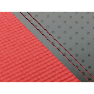 Oh} YZF-R1VOitgj YV[gJo[ G{XDXx[kbh YZF-R1 ^Cv  dl ԃ_uXeb` GH5563YC1244SW40