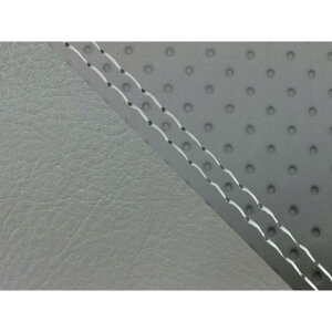 Oh} YZF-R1VOitgj YV[gJo[ G{XD_[ND YZF-R1 ^Cv  dl _uXeb` GH5563YC1251SW0