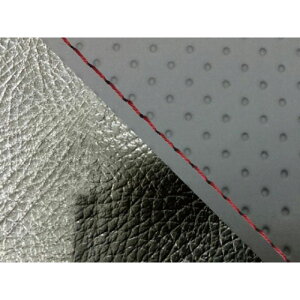 �O�����h�}�� YZF-R1�V���O���i�t�����g���j ���Y�V�[�g�J�o�[ �G���{�X�D���� YZF-R1 �^�C�v ���� �d�l �ԃX�e�b�` GH5563YC1237S40