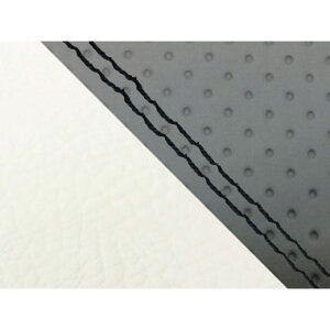 Oh} YZF-R1VOitgj YV[gJo[ G{XD YZF-R1 ^Cv  dl _uXeb` GH5563YC122SW10