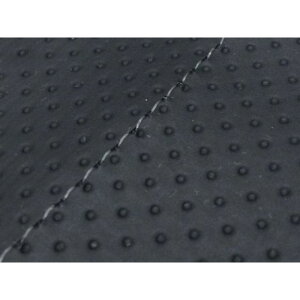 Oh} YZF-R1VOitgj YV[gJo[ G{X YZF-R1 ^Cv  dl Xeb` GH5563YC80S0