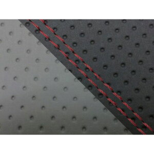 Oh} YZF-R1VOitgj YV[gJo[ G{XG{XD YZF-R1 ^Cv  dl ԃ_uXeb` GH5563YC812SW40