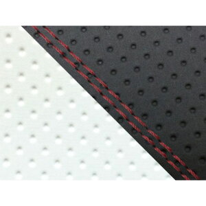 Oh} YZF-R1VOitgj YV[gJo[ G{XG{X YZF-R1 ^Cv  dl ԃ_uXeb` GH5563YC828SW40