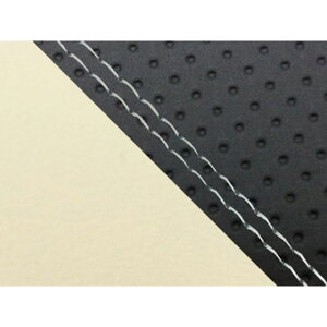 Oh} YZF-R1VOitgj YV[gJo[ G{Xx[W YZF-R1 ^Cv  dl _uXeb` GH5563YC833SW0