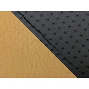 Oh} YZF-R1VOitgj YV[gJo[ G{XyF YZF-R1 ^Cv  dl Xeb` GH5563YC849S10