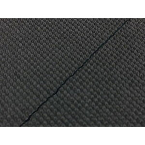 Oh} YZF-R1VOitgj YV[gJo[ Xx[k YZF-R1 ^Cv  dl Xeb` GH5563YC460S10